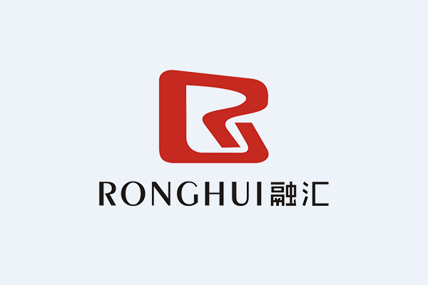 浙江舟山辦理?；C，汽柴油